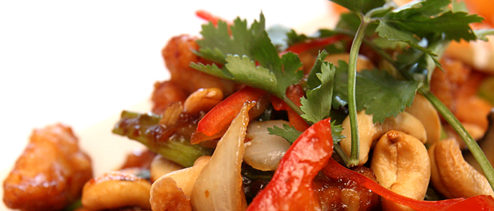 Cashew-Chicken1