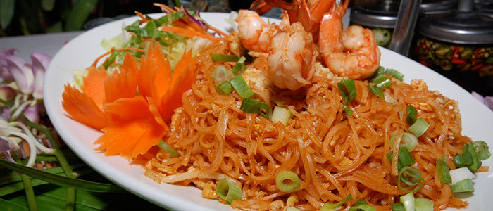 Pad-Thai-with-Shrimp