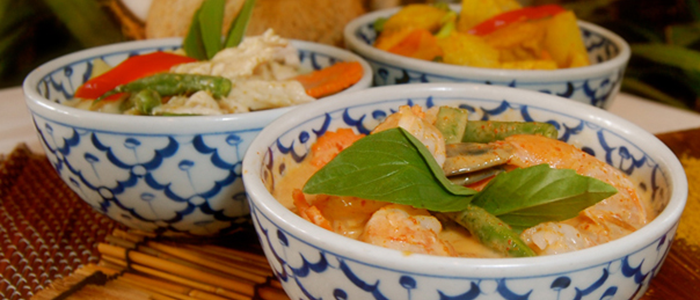 Thai-Curries2