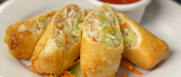 benja rolls cropped