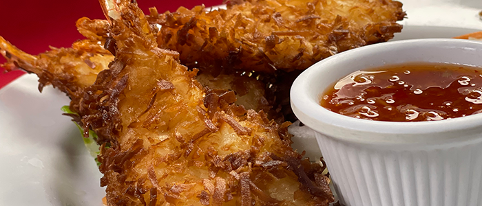 coconut shrimp cropped