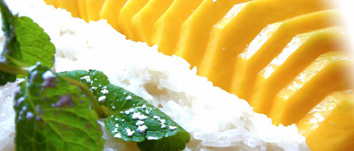 mango1